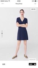 ĐỒNG GIÁ 150K/item