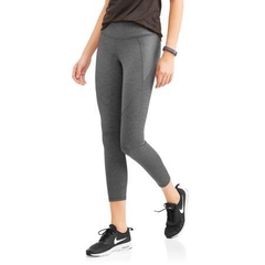 Avia high waist capri tight