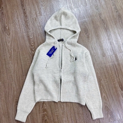 Áo  xịn-Hàng đang về