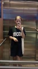 Mosschino chuẩn xịn