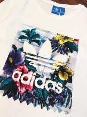 Áo thun cotton  dài tay