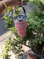Ly giữ nhiệt Yeti Thái Lan