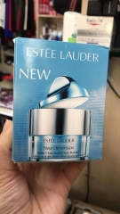 Kem làm săn chắc cơ cổ và ngực New Dimenson của Estee Lauder