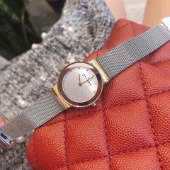 Skagen for ladies