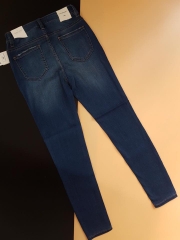 Jean ZR 9t