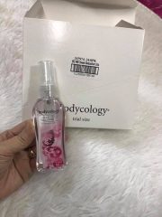 Bodycology Sweet Seduction Fragrance Mist