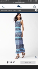 Maxi TommyBahama