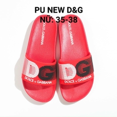 Dép nam nữ đủ size