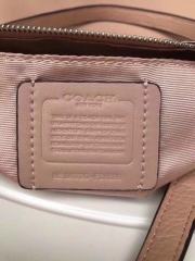 Túi da thật f24559 ✨ authentic 