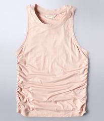 Tanktop Aero
