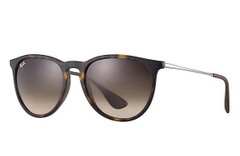 Rayban xịn gọng nhựa