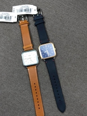 sale đồng hồ