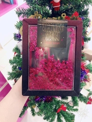 Set quà tặng 2 món Giftset Victoria Secret Very Sexy 2018