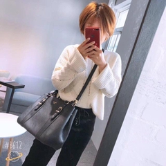 DUNE LONDON HANDBAG SIÊU PHẨM 