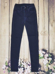 Quần jean skinny hiệu Just Usa.