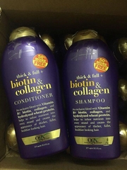 Mới về bioton 577ml size lớn nha.