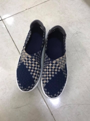 Giày thun vừa về