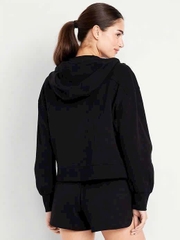 áo khoác nữ oldnavy dư xin