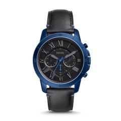 FOSSIL FOR MEN