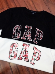 Áo thun cotton 100% bao mịn mát