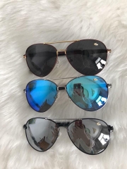 Lacoste glasses
