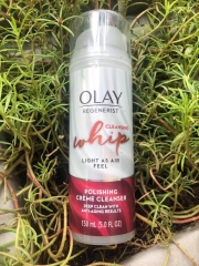 olay