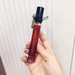 Nước Hoa Lăn Victoria’s Secret Very Sexy EDP 7ml