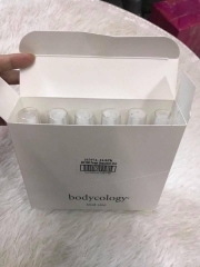 Bodycology Sweet Seduction Fragrance Mist