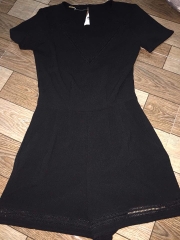 Jumsuit xuất dư
