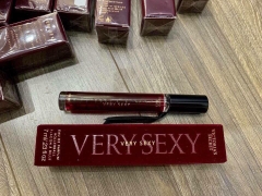 Very Sexy phiên bản mới 2018,