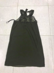 Đầm xuất chuẩn