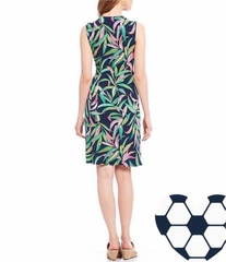 Đầm Tommy bahama