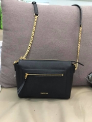 Túi và ví hiệu HAZZYS