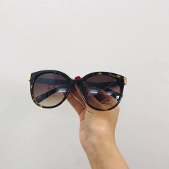 KÍNH LANVIN DESIGN BY ITALY