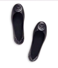 ToryBurch