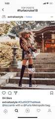Furla album