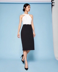 đầm GUESS xịn