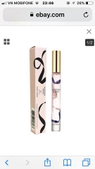 Nước hoa dạng cây lăn của Esterlauder 6ml mùi tuyệt vời
