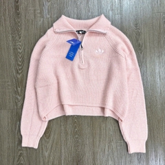 ADIDAS CROPTOP QUÁ Ư LÀ XINH