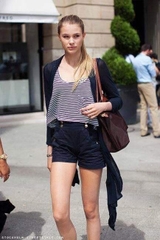 Túi Longchamp Pliage