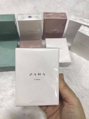 Nước hoa zara for women 30ml