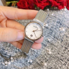 Skagen