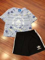 Bộ thun cotton size SML