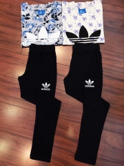Bộ thun da cotto 100%