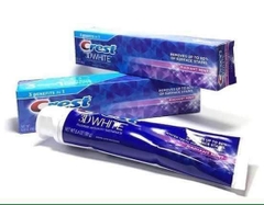KEM ĐÁNH RĂNG CREST 3D WHITE RADIANT MINT 170gam/ tuýp