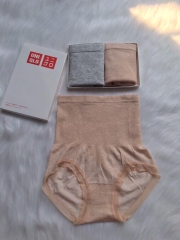 Gen uniqlo