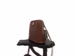 ANNEKLEIN xuất xịn