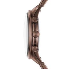 Watches for men