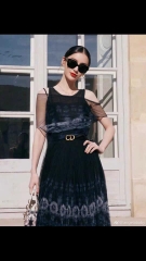 Belt .Dior. ạ 👉 very hot luôn 👍👍