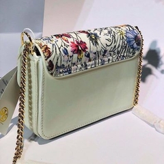 TORY BURCH MELODY FLORAL